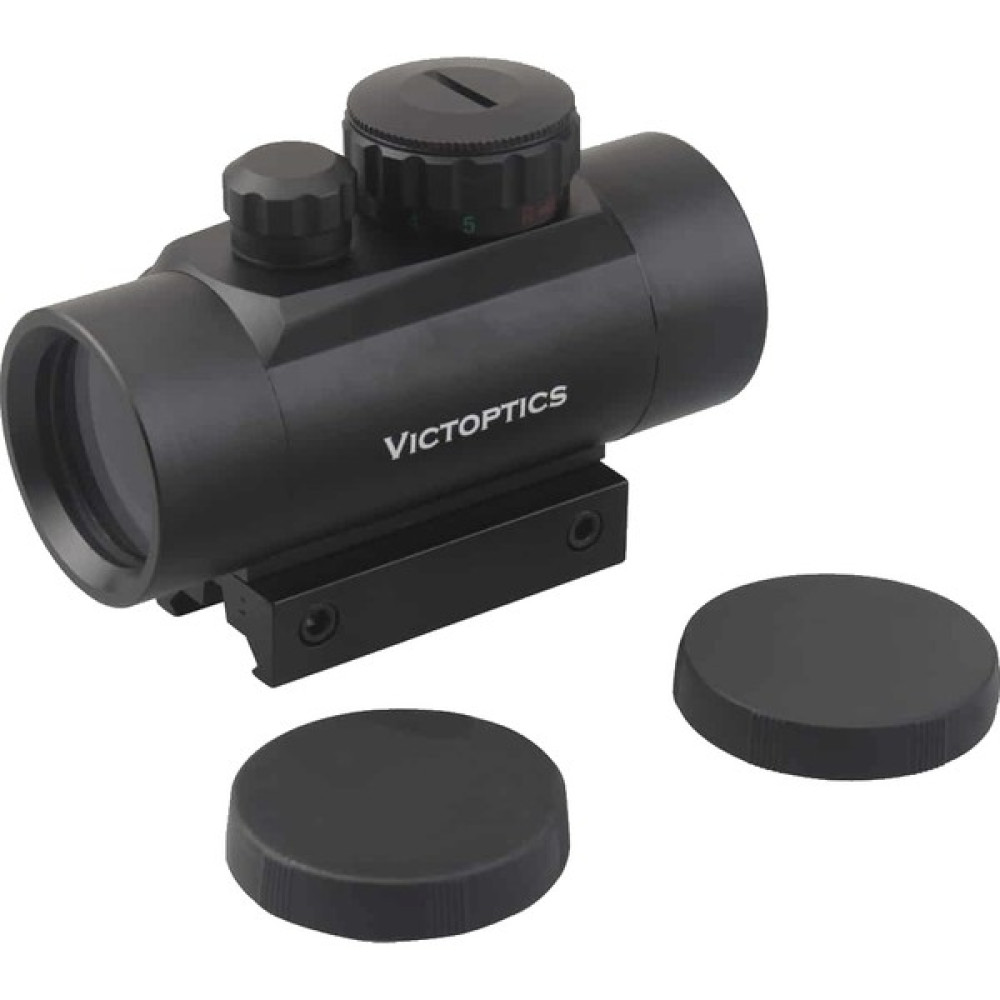 Victoptics 1X35 Red Dot Dürbünler Fiyatı
