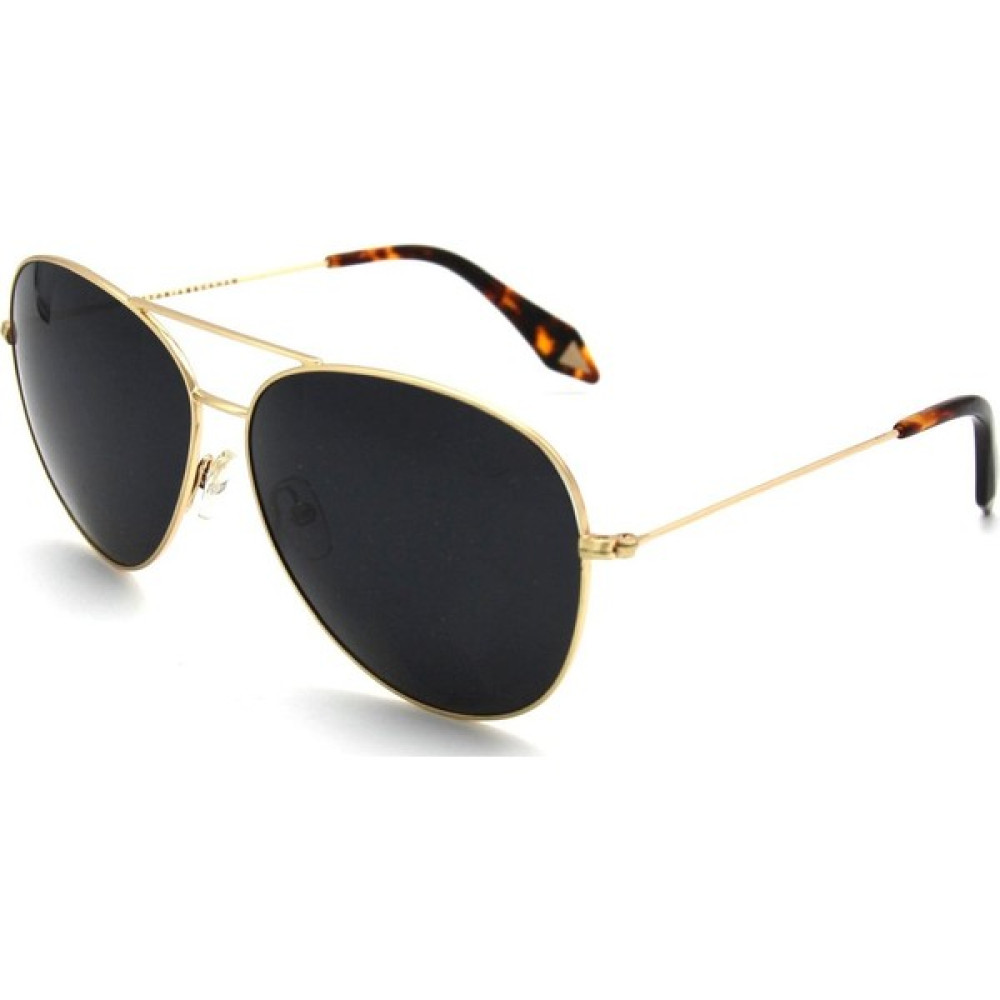Victoria Beckham Vb 0101 Erkek Güneş Gözlüğü Erkek Güneş Gözlükleri Fiyatı