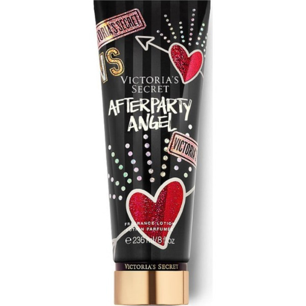 Victoria's Secret After Party Angel 236 ml Kadın Vücut Losyonu Nemlendiriciler Fiyatı