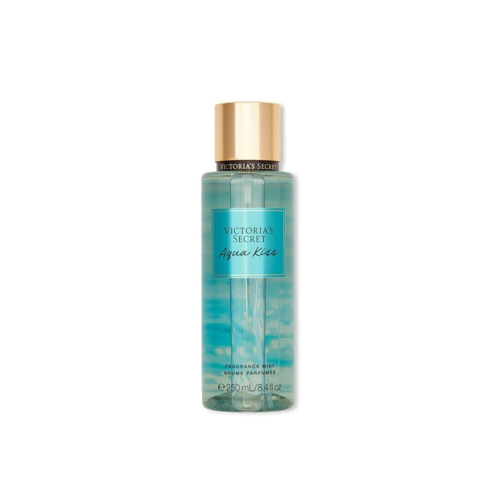 Victorias Secret Aqua Kiss Vücut Spreyi 250 ml Deodorantlar Fiyatı