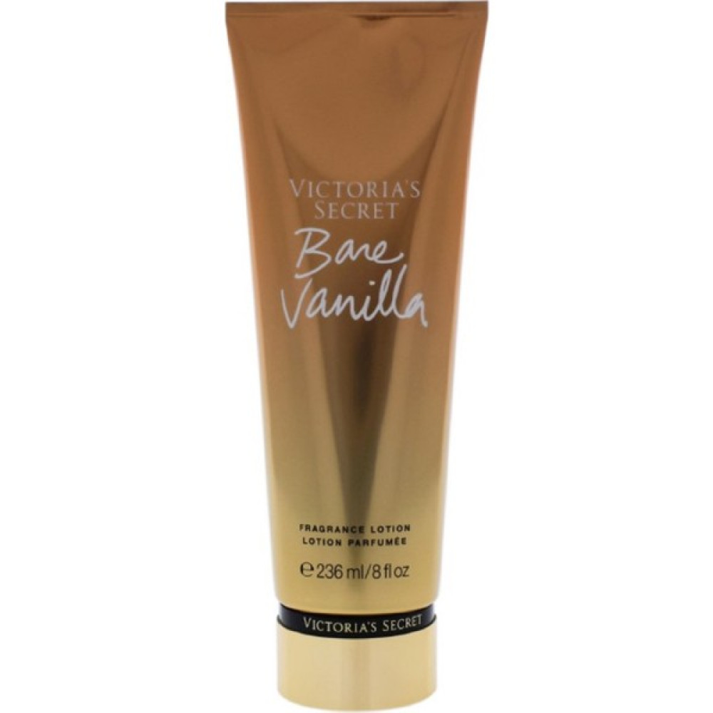 Victoria's Secret Bare Vanilla 236 ml Kadın Vücut Losyonu Nemlendiriciler Fiyatı