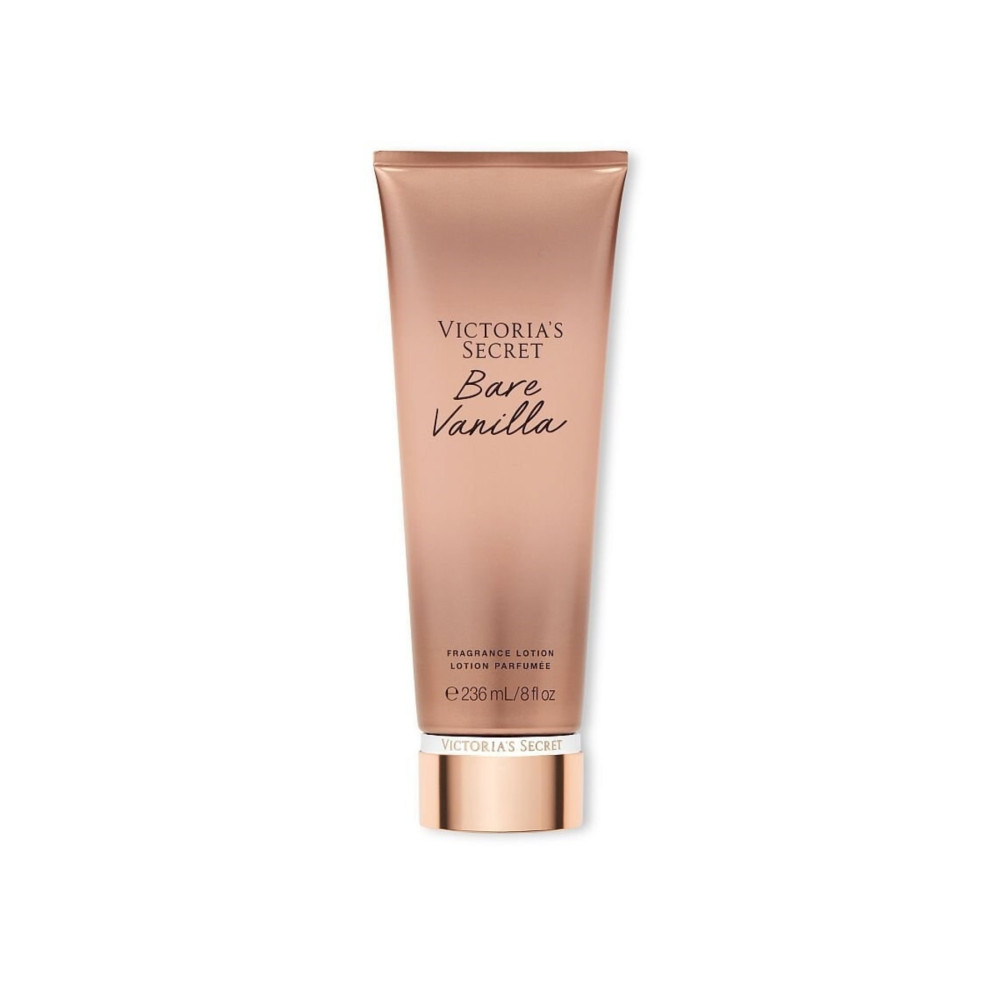 Victorias Secret Bare Vanilla Vücut Losyonu Vücut Losyonu ve Nemlendiricileri Fiyatı