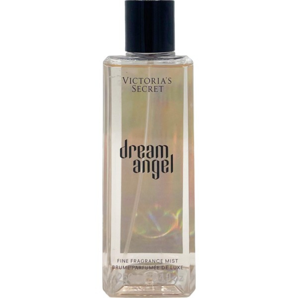 Victoria's Secret Dream Angel Vücut Spreyi 250ML Kadın Parfümleri Fiyatı