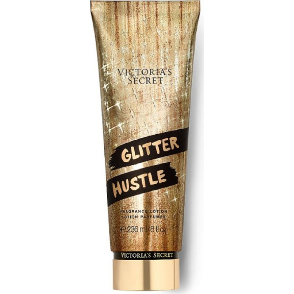 Victoria's Secret Glitter Hustle 236 ml Kadın Vücut Losyonu Vücut Losyonu ve Nemlendiricileri Fiyatı