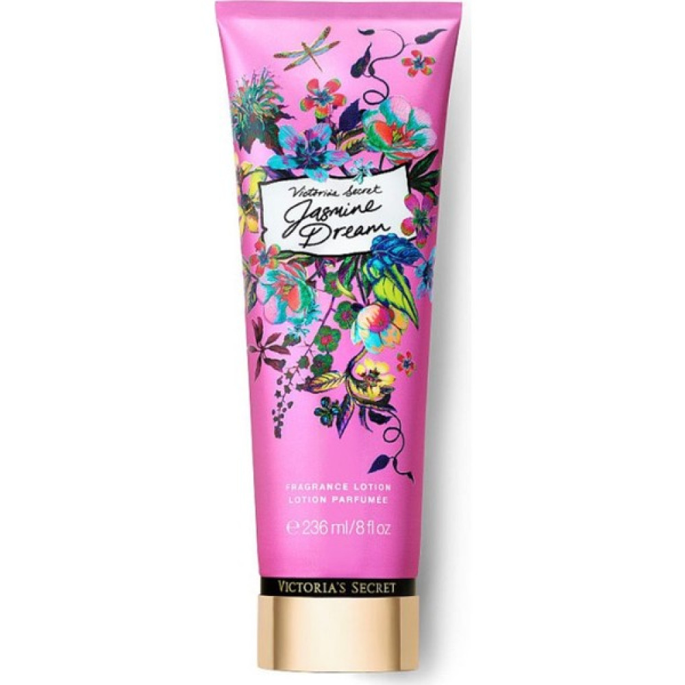 Victoria's Secret Jasmine Dream 236 ml Kadın Vücut Losyonu Vücut Losyonu ve Nemlendiricileri Fiyatı