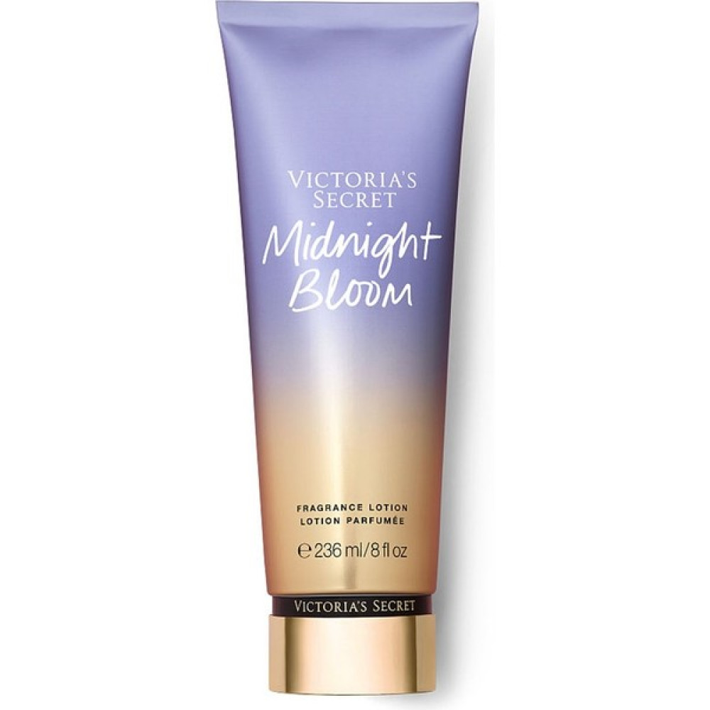 Victoria's Secret Midnight Bloom Vücut Losyonu 236ml Nemlendiriciler Fiyatı