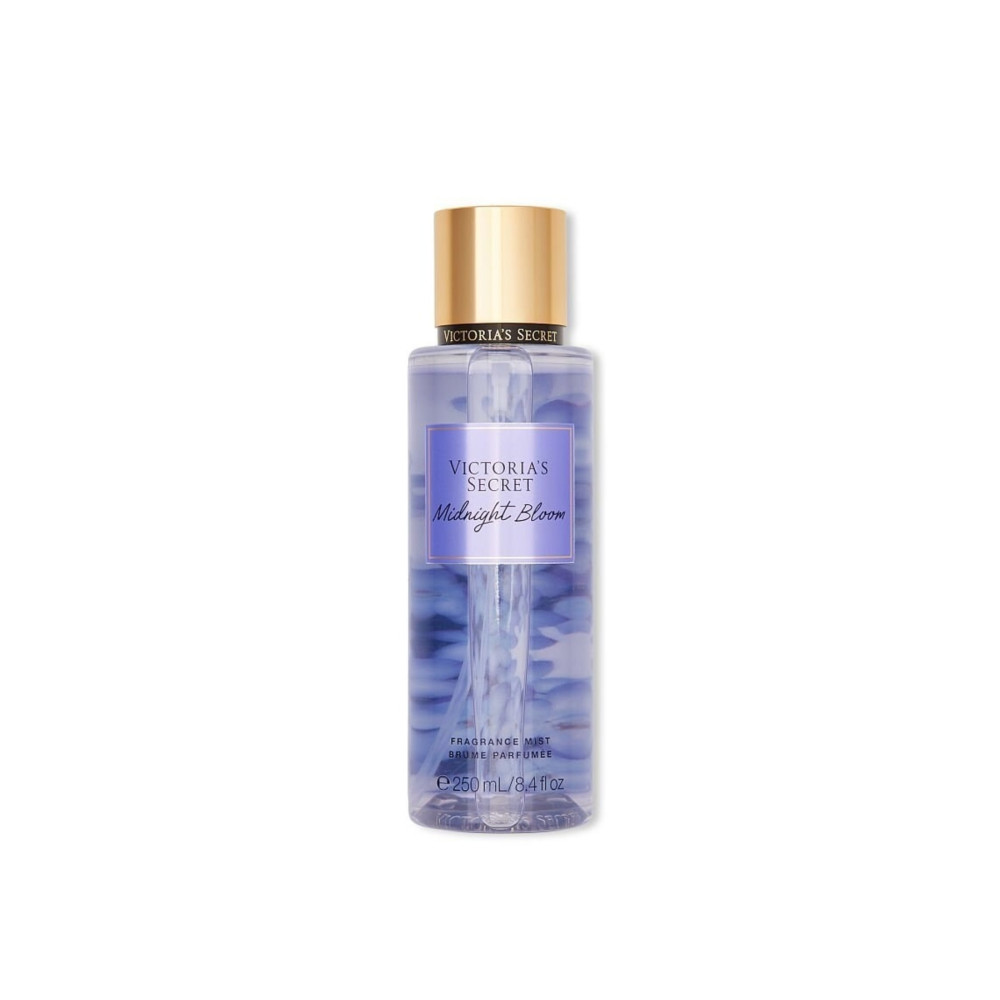 Victorias Secret Midnight Bloom Vücut Spreyi 250 ml Deodorantlar Fiyatı