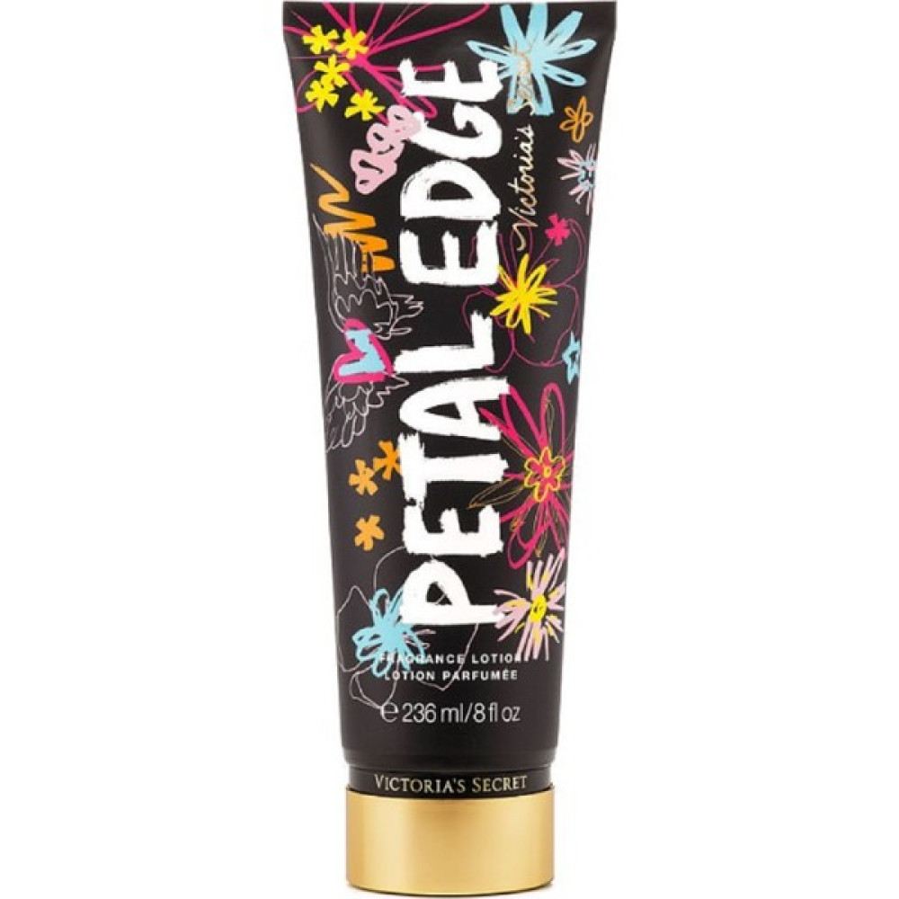 Victoria's Secret Petal Edge 236 ml Kadın Vücut Losyonu Nemlendiriciler Fiyatı
