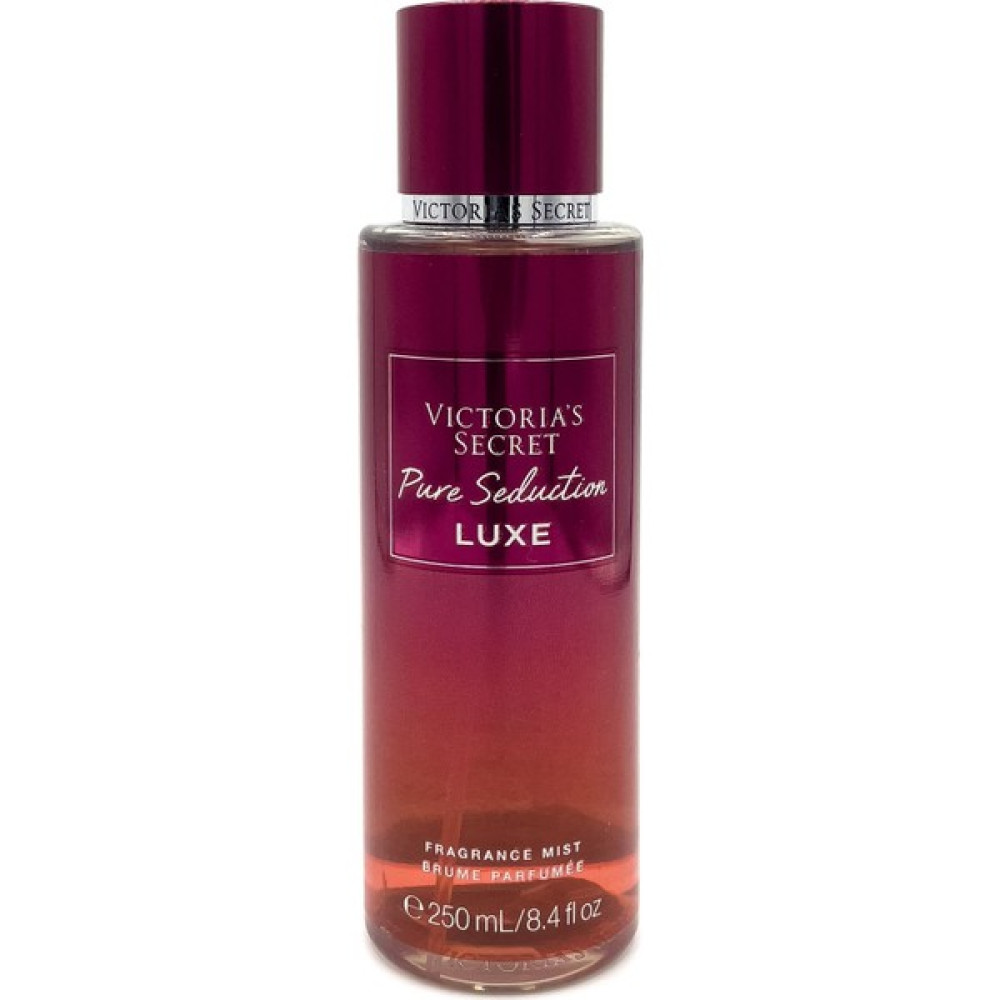 Victoria's Secret Pure Seduction Luxe Vücut Spreyi 250ML Kadın Parfümleri Fiyatı