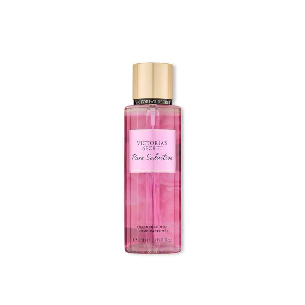 Victorias Secret Pure Seduction Vücut Spreyi 250 ml Deodorantlar Fiyatı