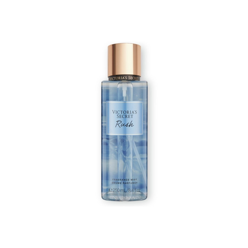 Victorias Secret Rush Vücut Spreyi 250 ml Deodorantlar Fiyatı