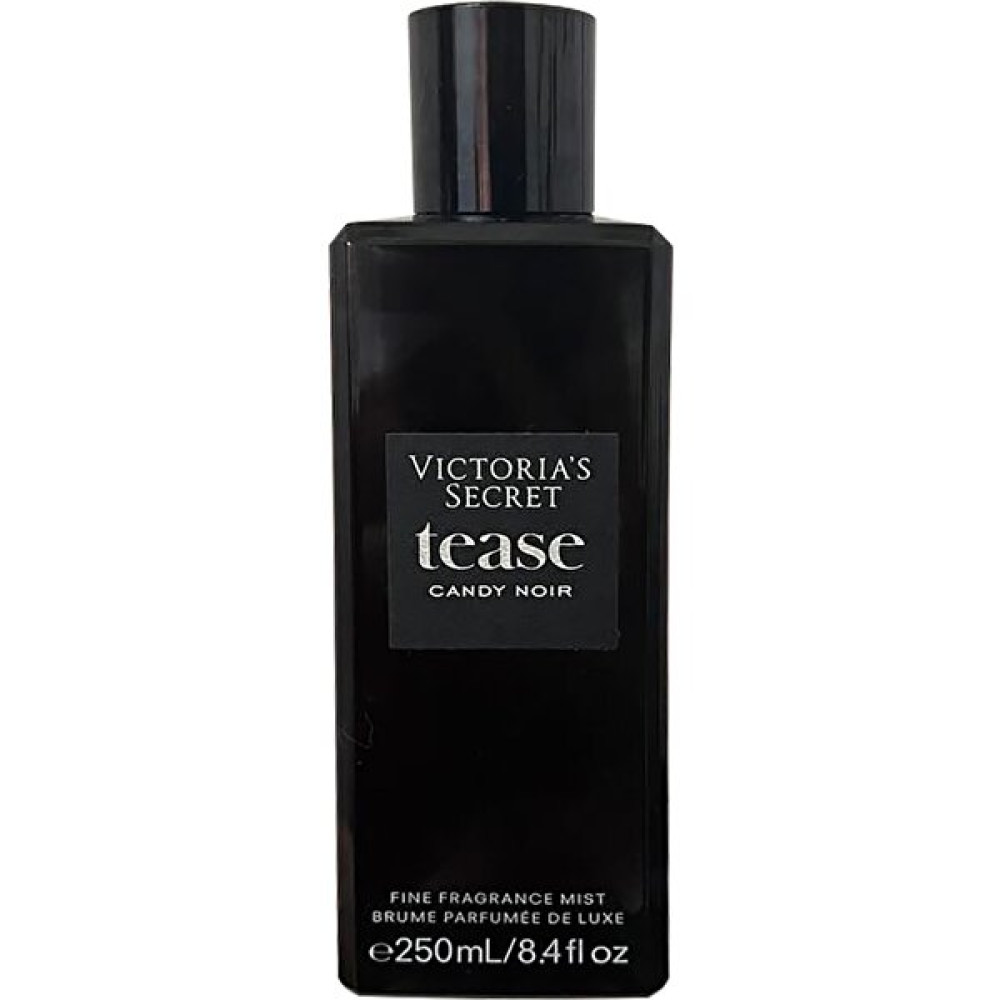 Victoria's Secret Tease Candy Noir Fragrance Mist 250ML Kadın Parfümleri Fiyatı