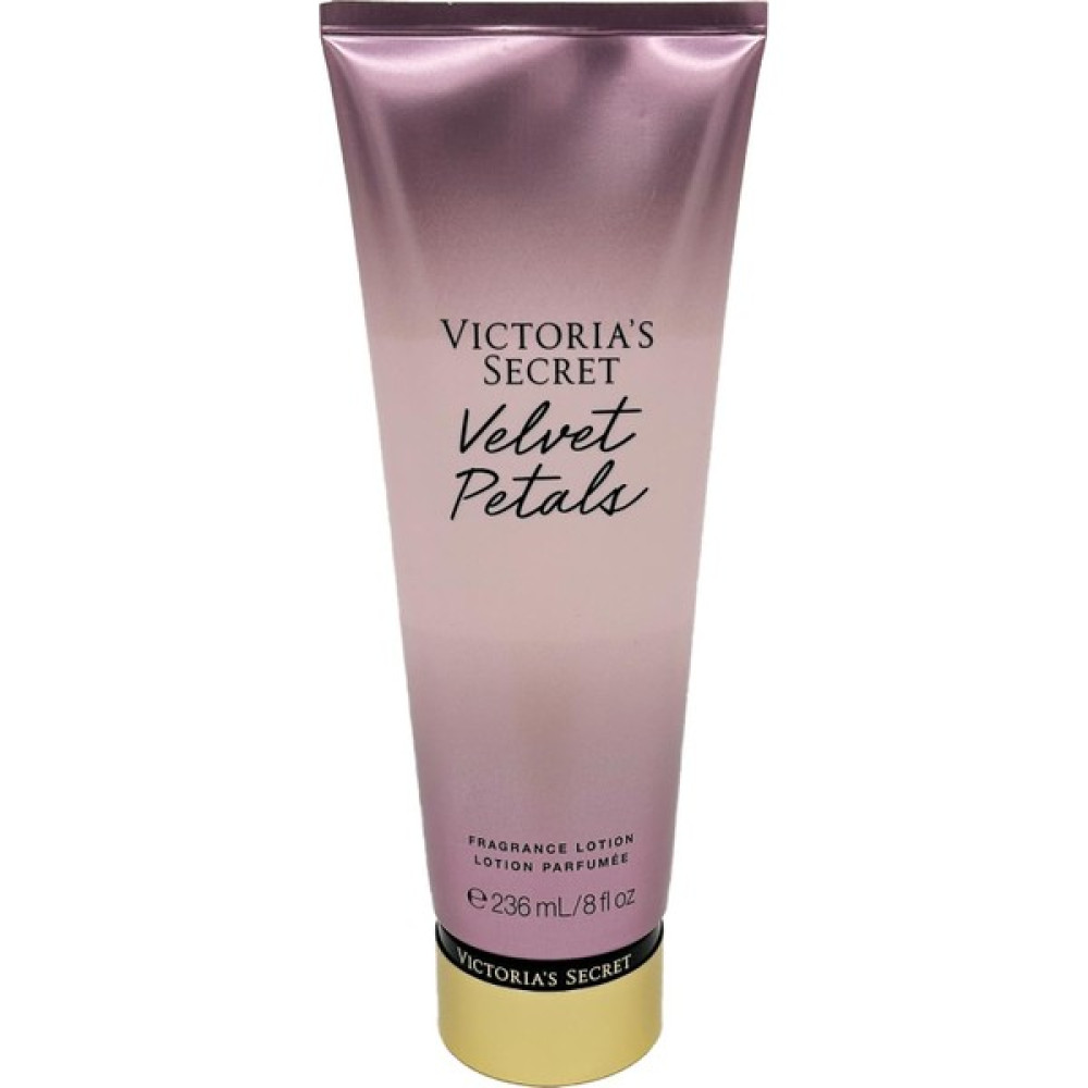 Victoria's Secret Velvet Petals Vücut Losyonu 236ml Nemlendiriciler Fiyatı