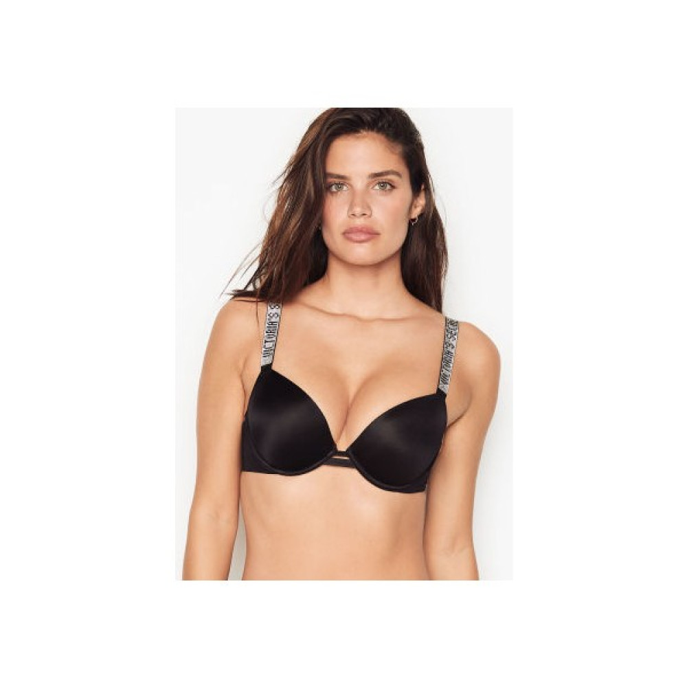 Victoria's Secret Very Sexy Shine Strap Dolgulu Sütyen Sütyen Fiyatı