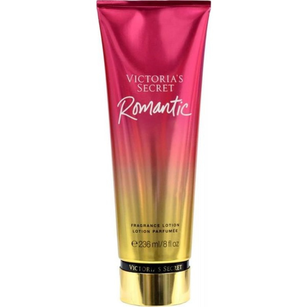 Victoria's Secret Victoria Secret Romantic Losyon 236 ml Nemlendiriciler Fiyatı