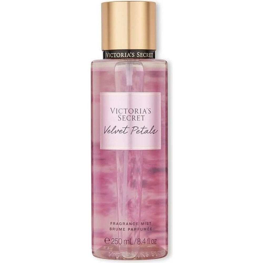 Victoria's Secret Vıctorıa's Secret Velvet Petals Klasik Diğer Fiyatı