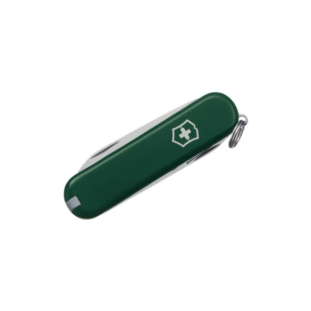 Victorinox 0.6223.4 Classic Çakı Oto Boyaları Fiyatı