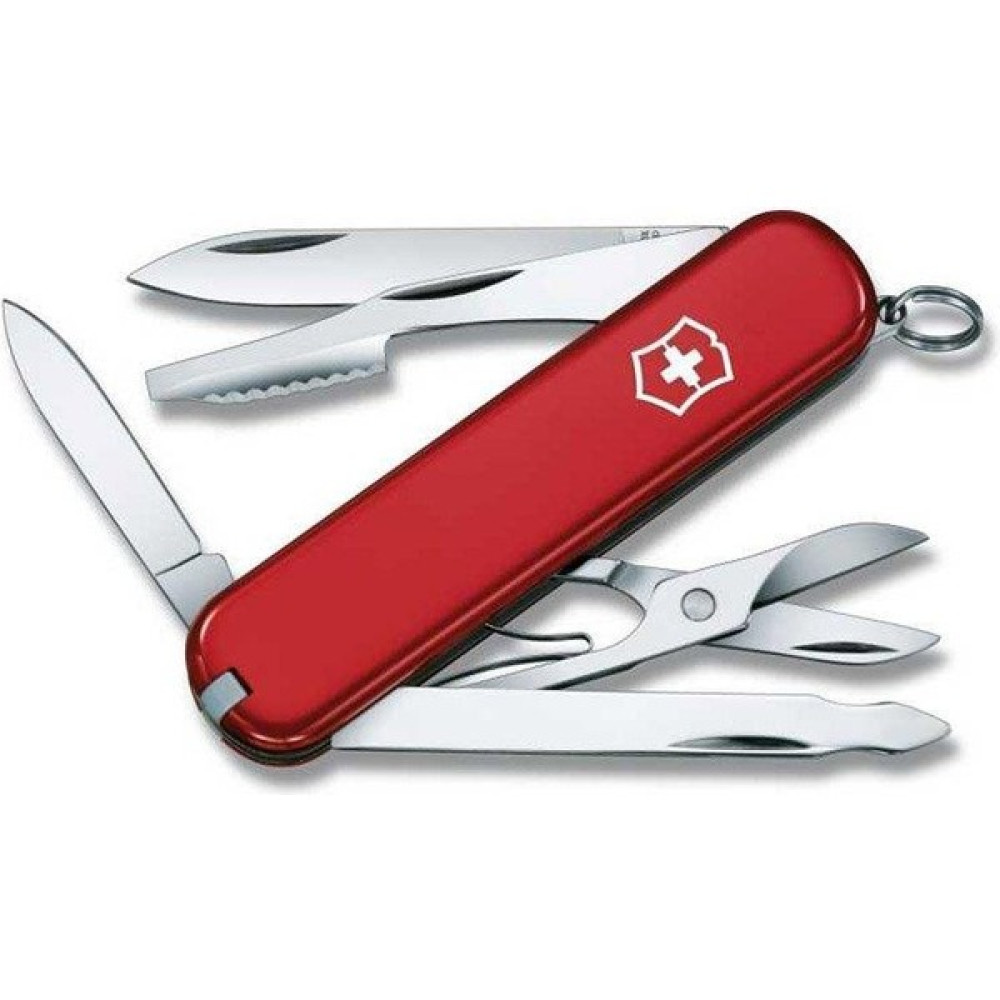Victorinox 0.6603 Executive Çakı - VT 0.6603 Oto Boyaları Fiyatı