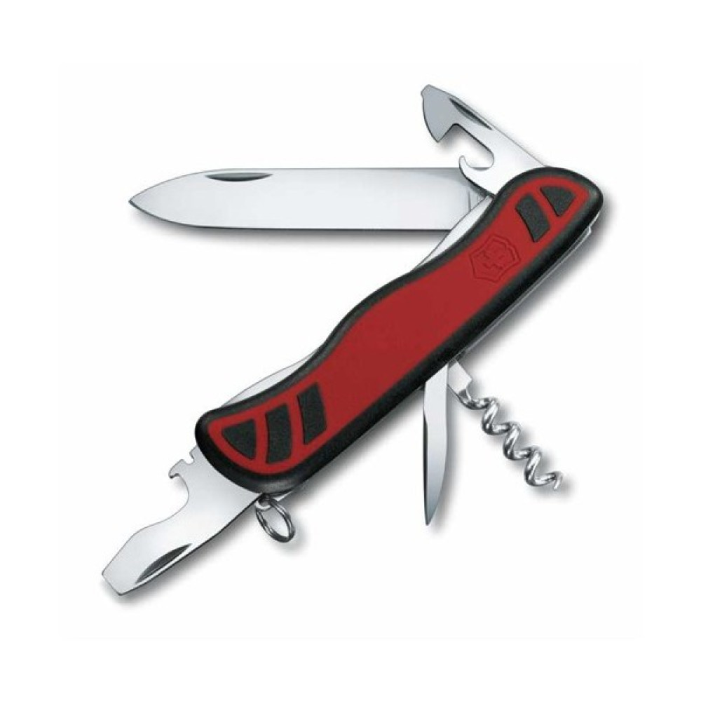 Victorinox 0.8351.C Nomad Çakı Oto Boyaları Fiyatı