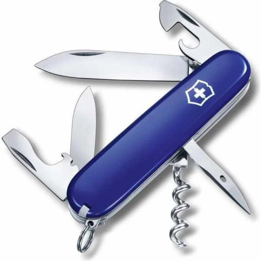 Victorinox 1.3603.2 Spartan Çakı Oto Boyaları Fiyatı