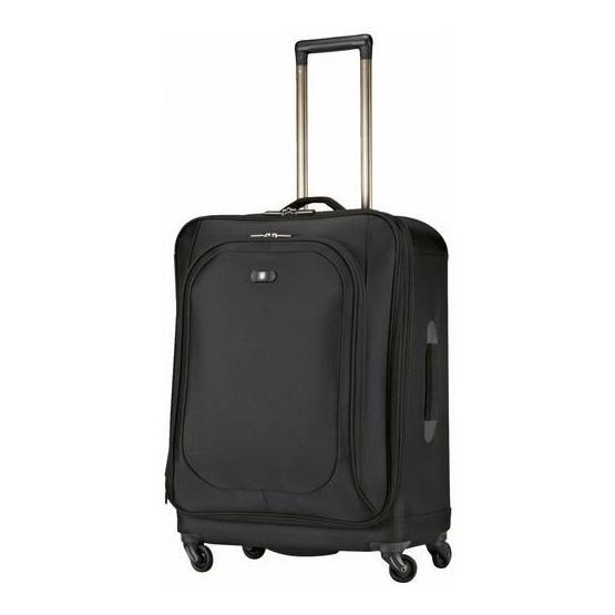 Victorinox 31317201 Tekerlekli Bavul