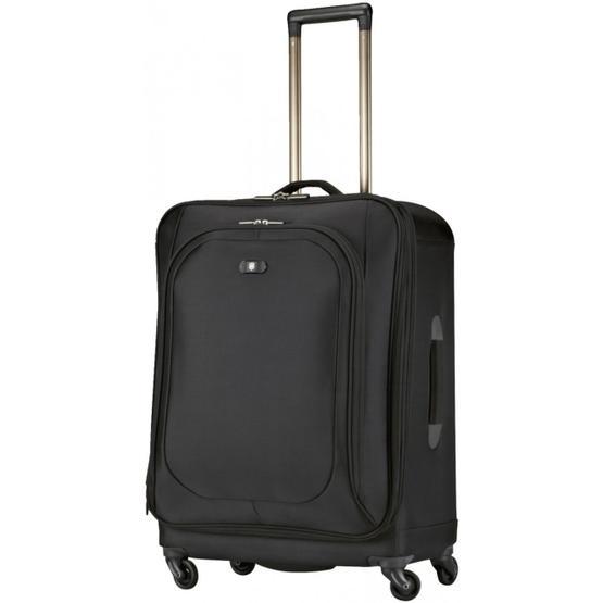 Victorinox 31317201 Tekerlekli Bavul