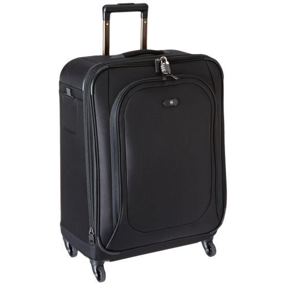 Victorinox 31317201 Tekerlekli Bavul Bavul / Valiz Fiyatı