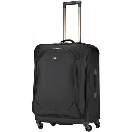 Victorinox 31317201 Tekerlekli Bavul
