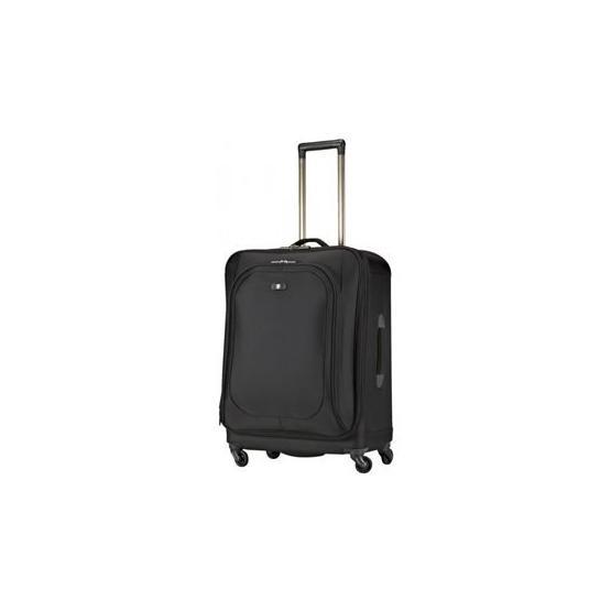 Victorinox 31317201 Tekerlekli Bavul