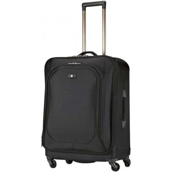Victorinox 31317201 Tekerlekli Bavul