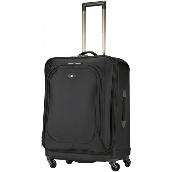 Victorinox 31317201 Tekerlekli Bavul