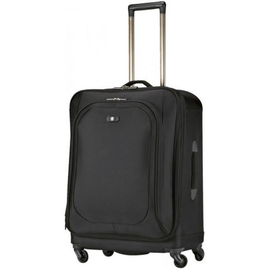 Victorinox 31317201 Tekerlekli Bavul