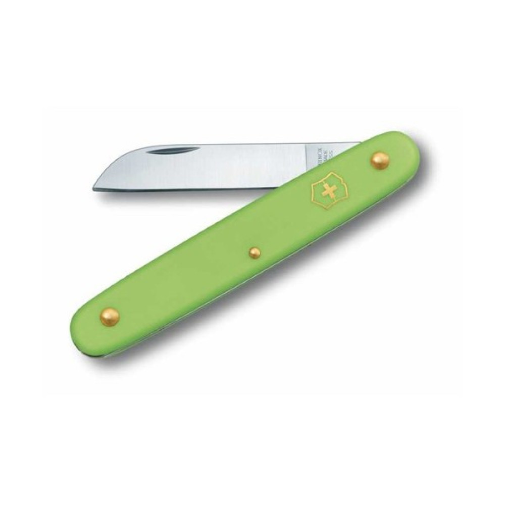 Victorinox 3.9050.47B1 Çiçekçi Çakısı (Blisterli) Oto Boyaları Fiyatı
