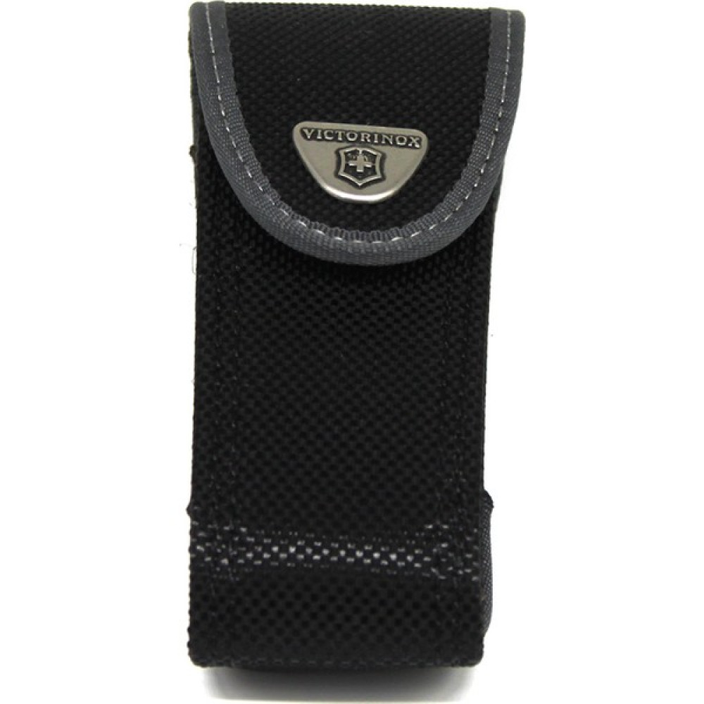 Victorinox 4.0548.3 Mikro Çakı Kılıfı Oto Boyaları Fiyatı