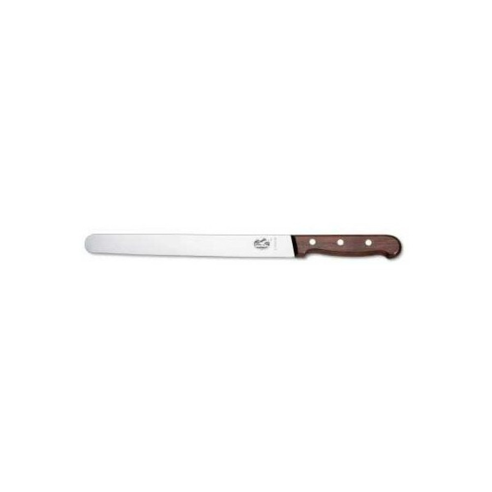Victorinox 5.4200.36 Dilimleme Bıçağı Oto Boyaları Fiyatı