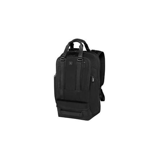 Victorinox 601116 Lexicon Prof Bellevue Evrak Çantası