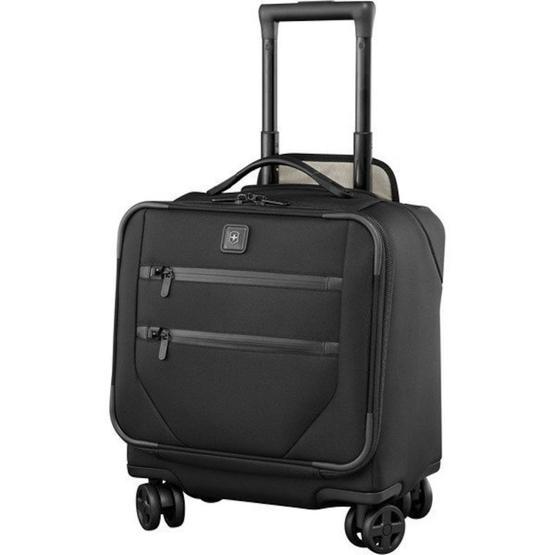 Victorinox 601185 Lexicon 2.0 Dual Caster Evrak Çantası