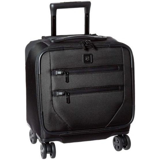 Victorinox 601185 Lexicon 2.0 Dual Caster Evrak Çantası