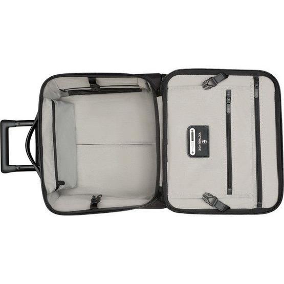Victorinox 601185 Lexicon 2.0 Dual Caster Evrak Çantası Unisex Evrak Çantası Fiyatı