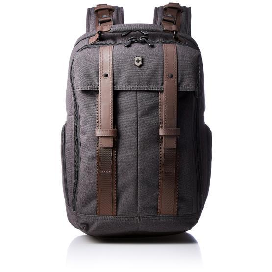 Victorinox 602843 Architecture Urban Corbusier Sırt Çantası