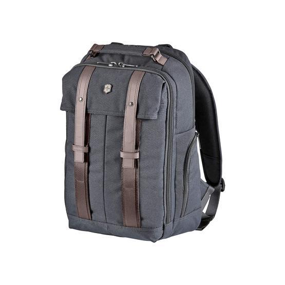 Victorinox 602843 Architecture Urban Corbusier Sırt Çantası