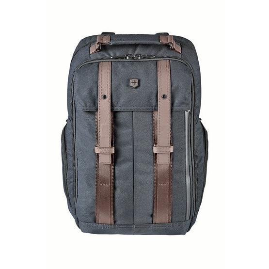 Victorinox 602843 Architecture Urban Corbusier Sırt Çantası