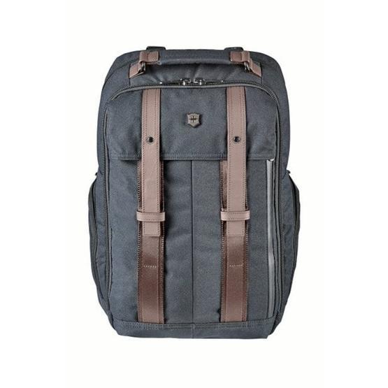 Victorinox 602843 Architecture Urban Corbusier Sırt Çantası