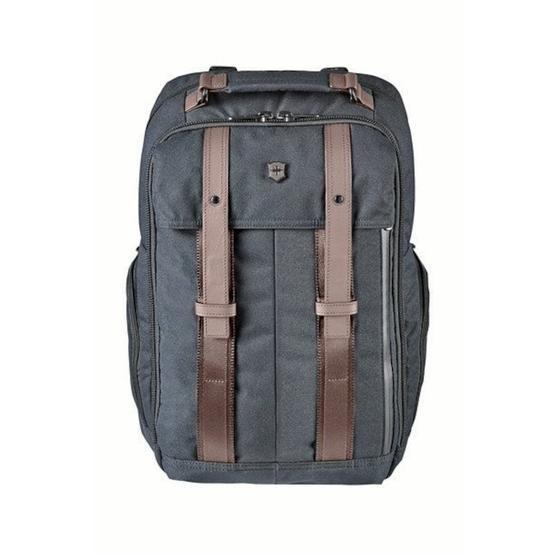 Victorinox 602843 Architecture Urban Corbusier Sırt Çantası