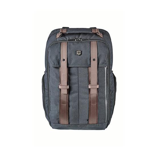Victorinox 602843 Architecture Urban Corbusier Sırt Çantası