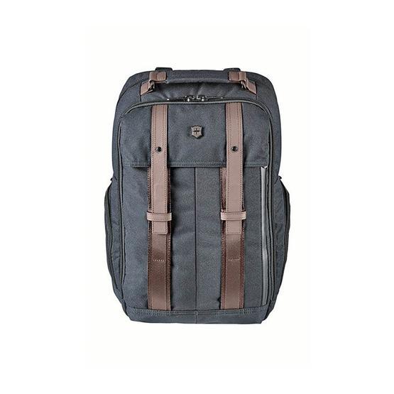 Victorinox 602843 Architecture Urban Corbusier Sırt Çantası Unisex Sırt Çantası Fiyatı