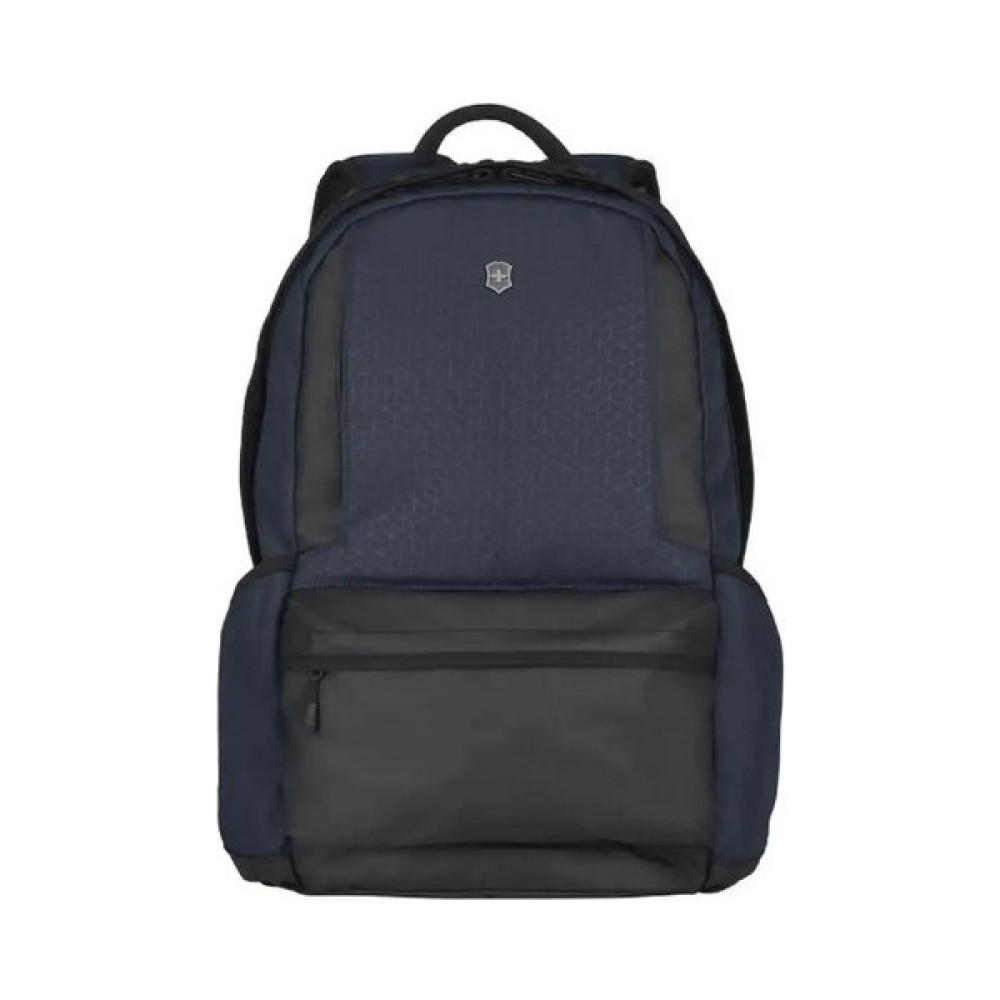 Victorinox 606743 Altmont Original Laptop Sırt Çantası - Lacivert Oto Boyaları Fiyatı
