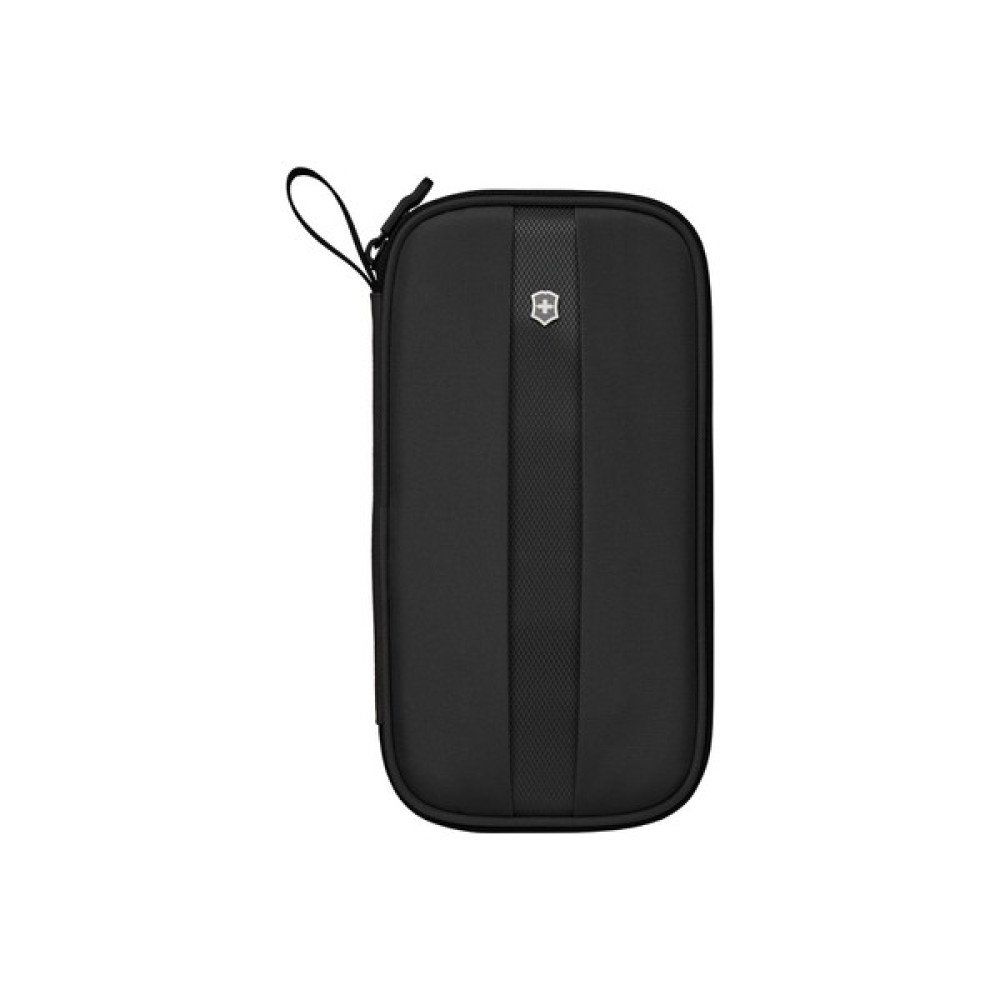 Victorinox 610597 Travel Organizer Portföy Cüzdan (Rfıd Korumalı) Çanta (Outdoor) Fiyatı