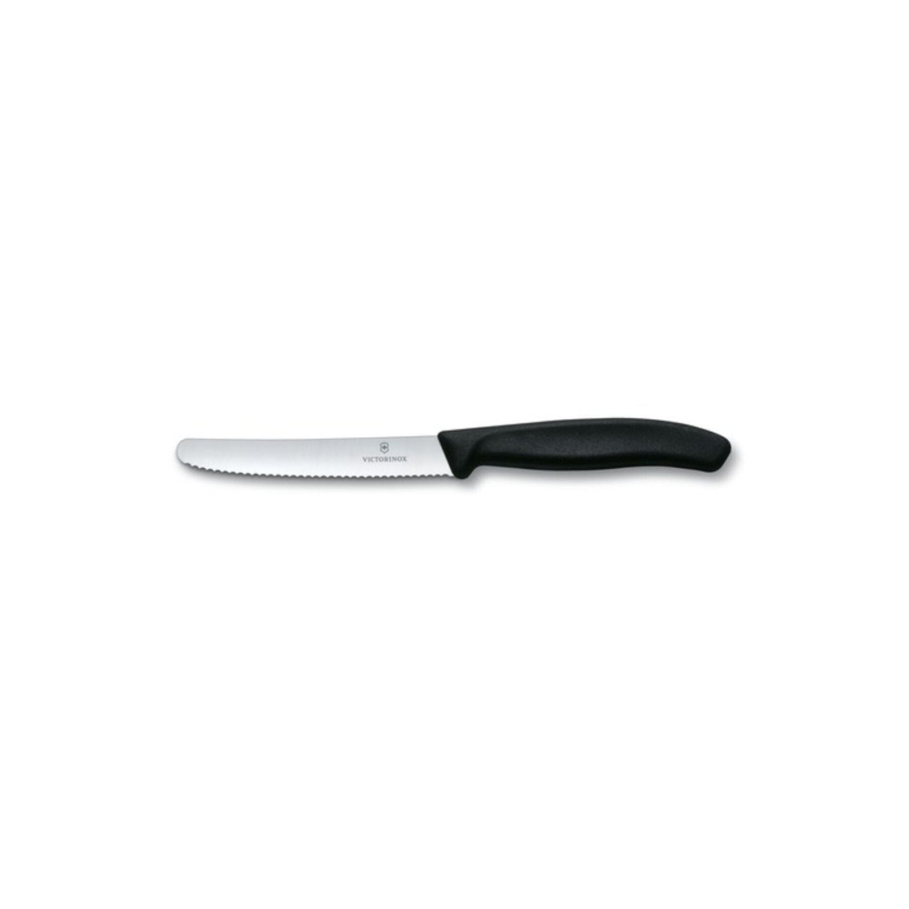 Victorinox 6.7833 Swissclassic 11cm Domates & Sosis Bıçağı Bıçaklar ve Bıçak Setleri Fiyatı