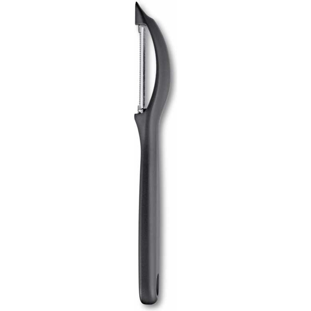 Victorinox 7.6075 Soyacak Mutfak Gereçleri Fiyatı